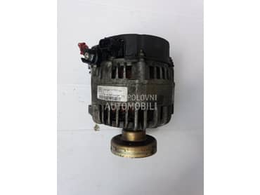 Alternator za Ford Focus od 1999. do 2004. god.