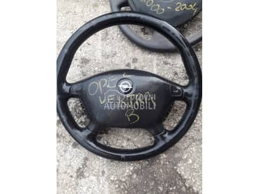 Volan za Opel Vectra B