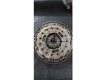 Plivajući zamajac F10 za BMW 520