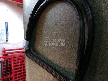 Keder zadnjeg stakla za Lada Niva