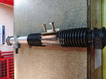 Letva volana za Lada 110, 111, 112 od 1998. do 2002. god.