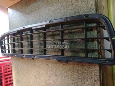 Resetka branika za Fiat Punto