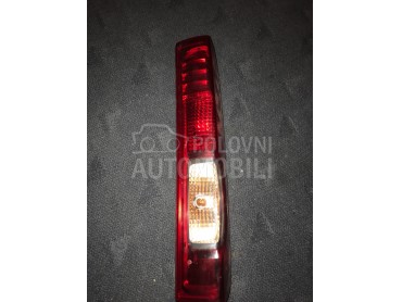 Stop lampa za Renault Ostalo