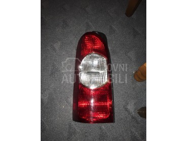 Stop lampe za Renault Ostalo