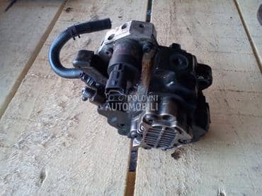 Pumpa 1.4 D za Mini One