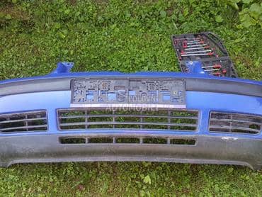 Prednji branik za Volkswagen Golf 4 od 1998. do 2004. god.