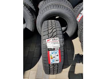 Riken 215/70 R15 Zimska