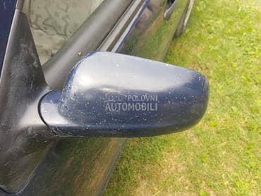 Retrovizori za Volkswagen Golf 4