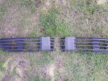 Resetka branika za Volkswagen Passat B5.5 od 2001. do 2005. god.