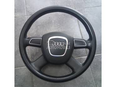 VOLAN I AIRBAG AUDI A3 A4 A6 za Audi A4 od 2001. do 2010. god.