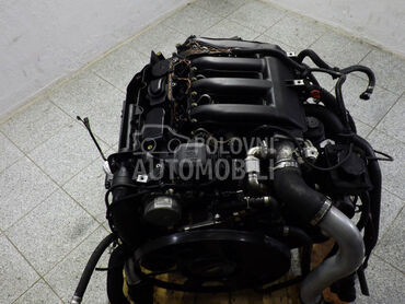 Motor za BMW 320