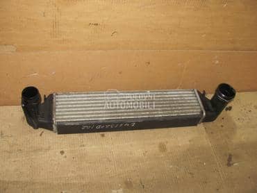 Interkuler za BMW 315, 316, 318 ...