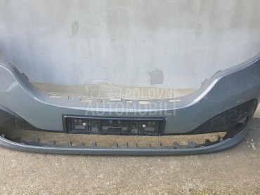 Prednji branik za Renault Ostalo od 2014. do 2018. god.
