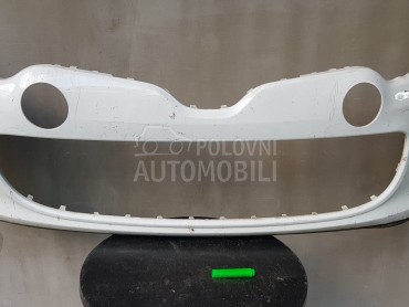 Prednji branik za Renault Twingo