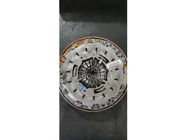 Plivajući zamajac za BMW 114, 116, 118 ...