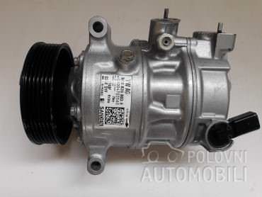Kompresor klime za Audi A3
