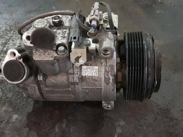 Kompresor klime za BMW 315