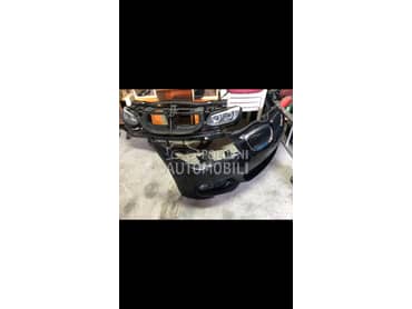 Branik za BMW 315, 316, 318 ...