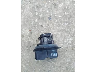 Fasung migavca za Opel Corsa D od 2006. do 2012. god.