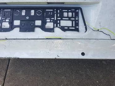 Branik za Renault Laguna