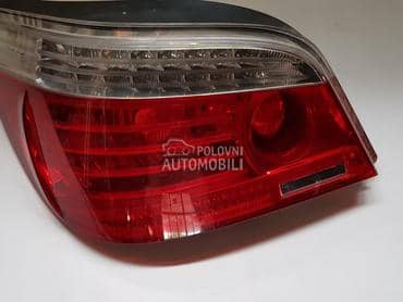 Levo stop svetlo za BMW 518, 520, 523 ...