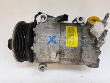 Kompresor klime 2.0 TDCI za Ford Mondeo