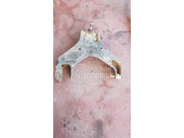 Viljuska za Opel Frontera