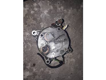 kompresor klime pezo 406 za Peugeot 406 od 1999. do 2004. god.