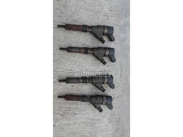 Dizne 2.0 hdi za Citroen C5 od 2001. do 2005. god.