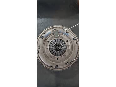 Plivajući zamajac za Mercedes Benz C 200, C 220