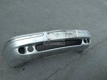 Prednji branik Lybra za Lancia Lybra od 1999. do 2006. god.