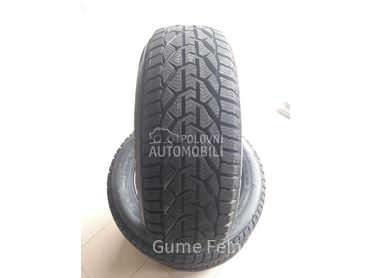 Tigar 175/65 R15 Zimska