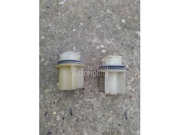 fasung migavca za Opel Astra G od 1998. do 2008. god.