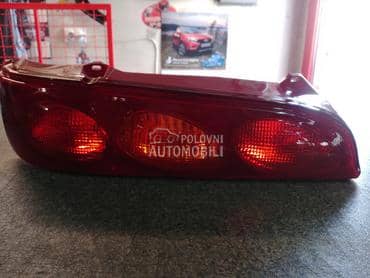Stop svetlo ili lampa stopa za Fiat Seicento