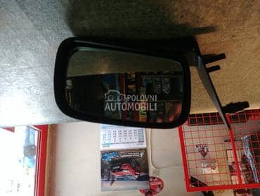 Retrovizor za Volkswagen Golf 2