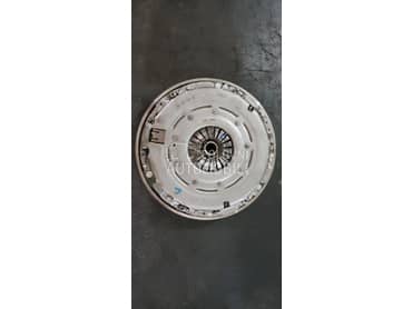 Plivajući zamajac 2.0 HDI za Citroen C5, DS5