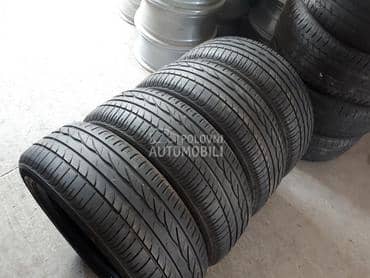 Bridgestone 195/55 R16 Letnja