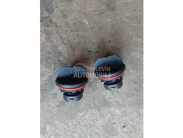 fasung zmigavca za Opel Zafira od 2005. do 2012. god.