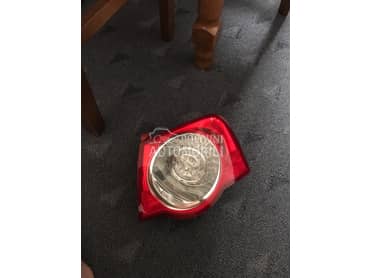 Stopaljka za Volkswagen Passat B6