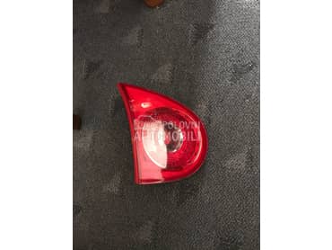 Zmigavac golf 5 za Volkswagen Golf 5