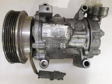 Kompresor klime 1.5 DCI za Nissan Micra