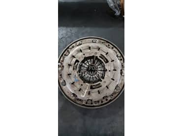 Plivajući zamajac za BMW Serija 1, 116, 118 ...