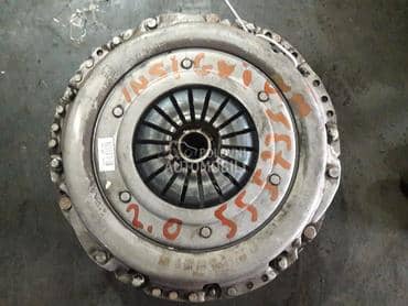 Plivajući zamajac 2.0 CDTI za Opel Insignia