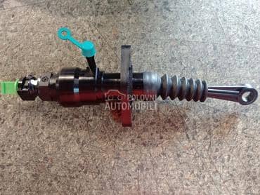 Cilindar kvacila za Lada Niva od 2015. do 2018. god.