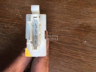 Reostat za Dacia Sandero