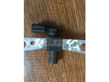 Senzori radilice za Dacia Sandero