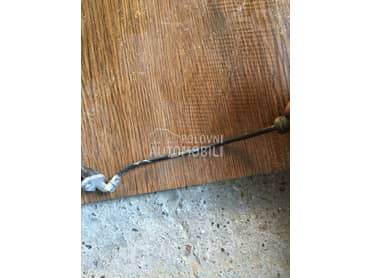 Senzori abs-a za Dacia Sandero