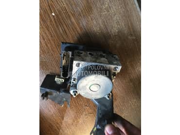 Centrala abs-a za Dacia Sandero