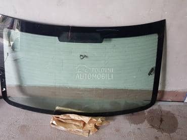 Zadnja sofersajbna za Volkswagen Passat B6