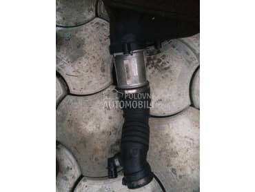 Protokomer za Audi A4